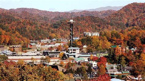 TOP Gatlinburg Hotels with Smoking Rooms for 2021 - 𝗙𝗿𝗲𝗲 𝗖𝗮𝗻𝗰𝗲𝗹𝗹𝗮𝘁𝗶𝗼𝗻 ...