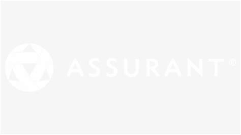 Assurant - Vr Icon White Png, Transparent Png - kindpng