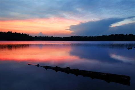 17 Midwestern Landscapes That Are Totally Unreal