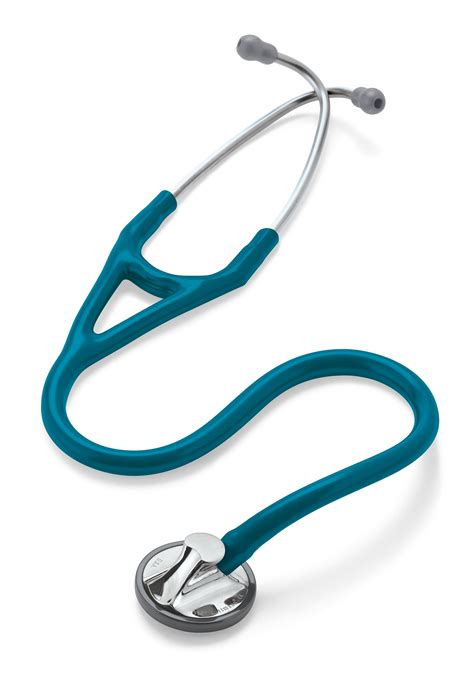 Fonendoscopios Littmann Master Cardiology: 2178 | axon.es