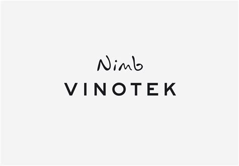 Nimb Boutique Hotel – Visual Identity 360° on Behance