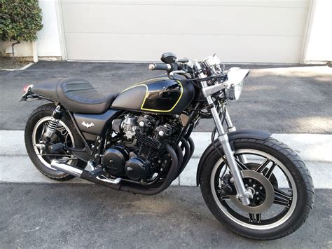 Cb750c