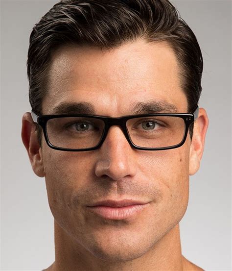 Ray-Ban RX5277 Eyeglasses | Free Shipping | Men eyeglasses, Mens ...