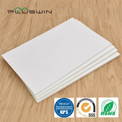 China core 24x36 Pvc Foam Board poster manufacturers, core 24x36 Pvc Foam Board poster suppliers ...