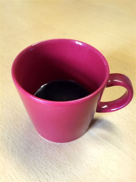 Free Images : saucer, desktop, drink, pink, coffee cup, tableware, coffee mug, good, magenta ...