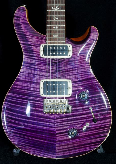 2012 PRS 408 10-Top | Prime Guitars