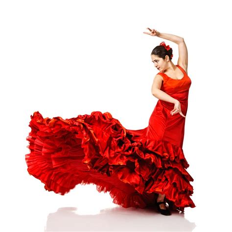 Flamenco Show Tickets for Corporate Groups | Red Mago