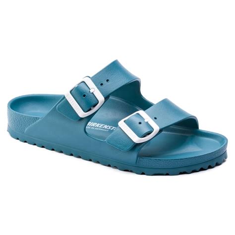 Birkenstock EVA Waterproof Sandal | Summer Must Haves | POPSUGAR Smart ...