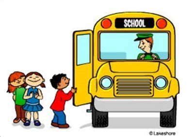 catch the bus clipart 20 free Cliparts | Download images on Clipground 2024