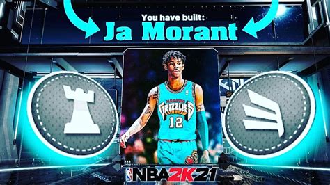 Ja Morant Pfp - 432 Ja Morant Dunk Bilder Und Fotos Getty Images ...