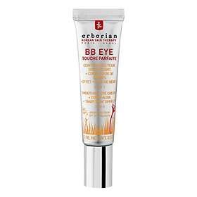 Erborian BB Eye Cream 15ml Best Price | Compare deals at PriceSpy UK