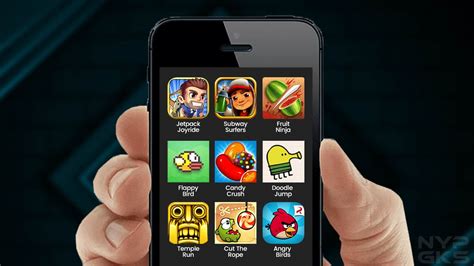 Reflecting on 2022: Mobile Game Design Trends Unveiled – Snowbird Game ...