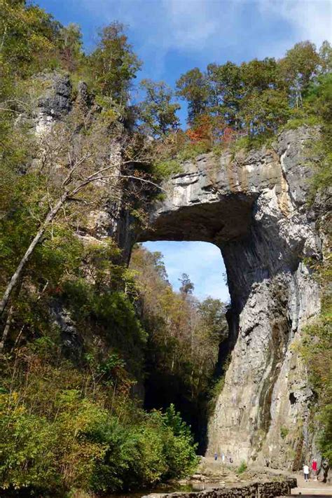 8 Great Things To Do In Shenandoah Valley Virginia • McCool Travel