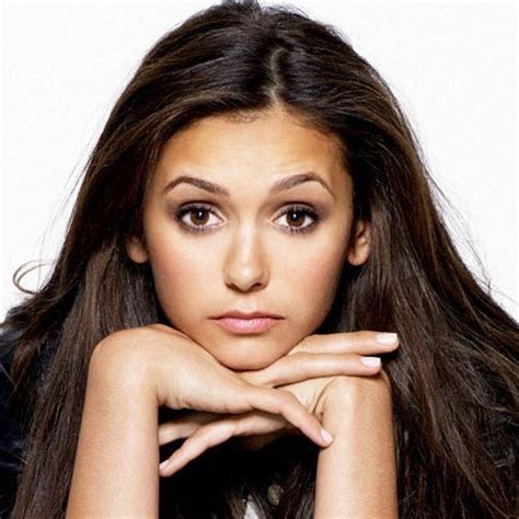 What is Elena's best personality trait? (if you can only pick one ...