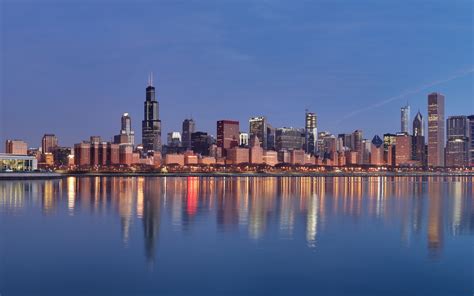 🔥 [50+] Chicago Desktop Wallpapers | WallpaperSafari