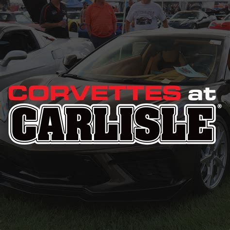 Carlisle Pa Car Shows 2024 Schedule - Avrit Carlene