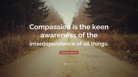 Compassion Quotes (40 wallpapers) - Quotefancy