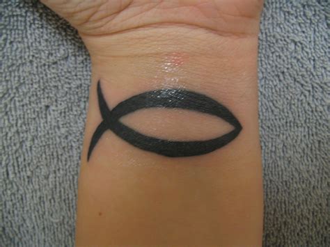 Fish Tattoos Designs, Ideas and Meaning | Tattoos For You