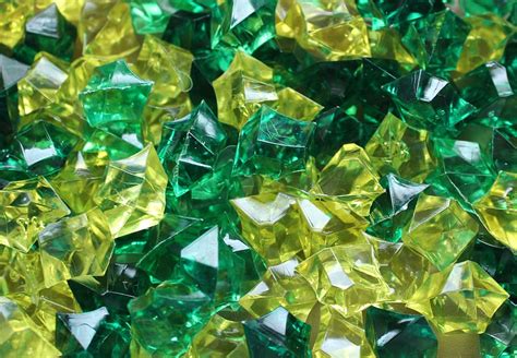 Crystal green 1080P, 2K, 4K, 5K HD wallpapers free download | Wallpaper Flare