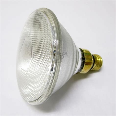 Phoenix PAR 38 120W Incandescent Filament Flood Light Bulb