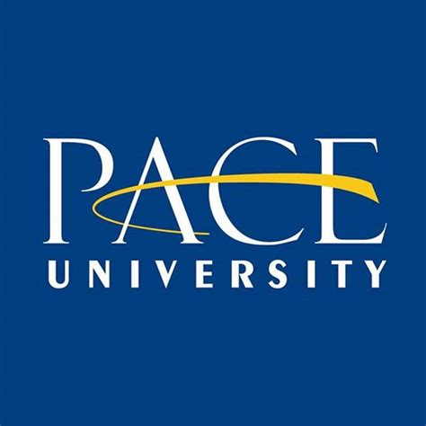 Pace University in United States : Reviews & Rankings | Student Reviews & University Rankings ...