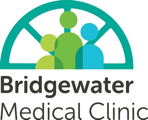 Bridgewater Medical Clinic - Healthpages.wiki