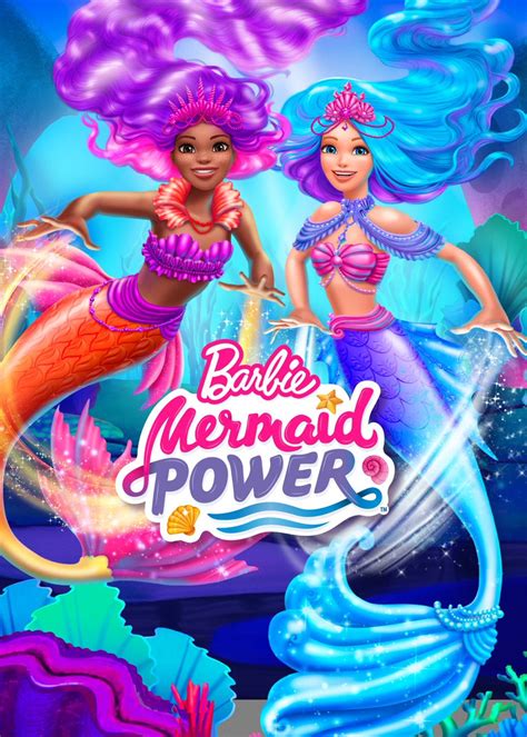 Barbie Mermaid Tale Makeup Games | Saubhaya Makeup