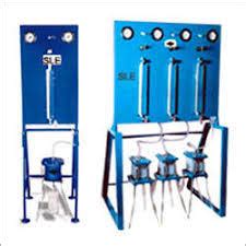 Concrete Permeability Test Apparatus Manufacturer,Concrete Permeability Test Apparatus Supplier ...