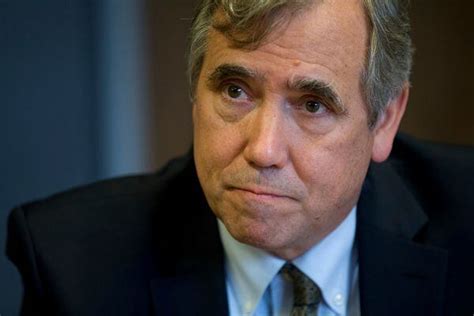 Oregon’s Jeff Merkley cites vanished students in vote against Saudi ambassador pick - oregonlive.com