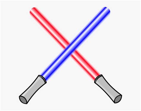 Light Saber Border Clipart Star Wars Frame Clipart - Star Wars ...