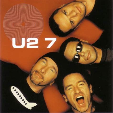 U2 – Walk On (Single Version) Lyrics | Genius Lyrics