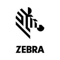 User manual Zebra GT800 (English - 116 pages)