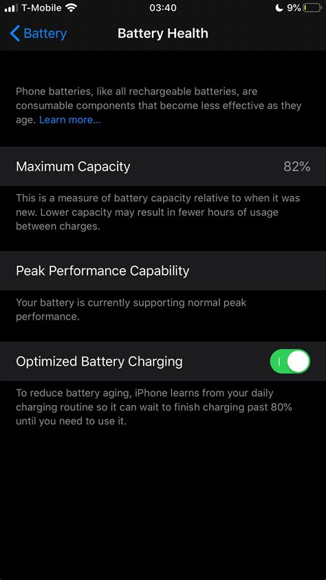 Apple 'Service' Alerts for DIY iPhone Battery Swaps Are a Blow Against ...