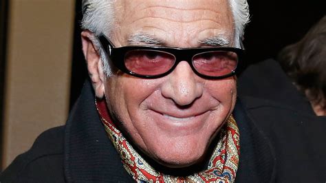 How Did Storage Wars' Barry Weiss Make His Fortune?