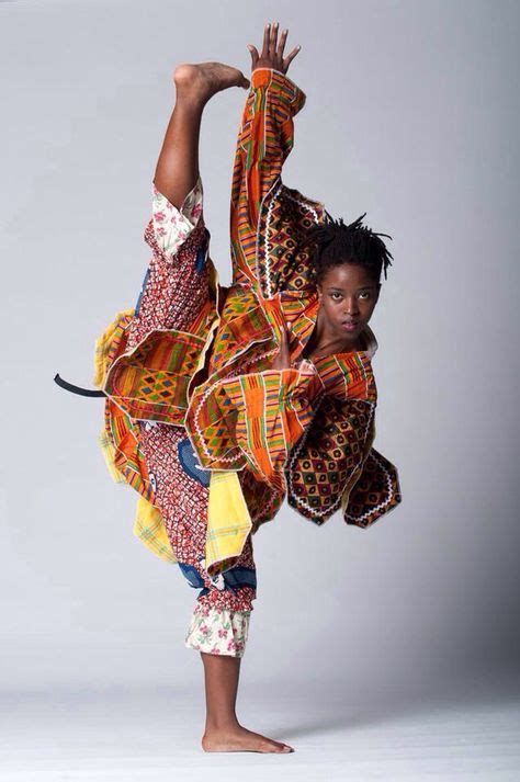 58 African Dance Costumes ideas | african dance, african, dance costumes