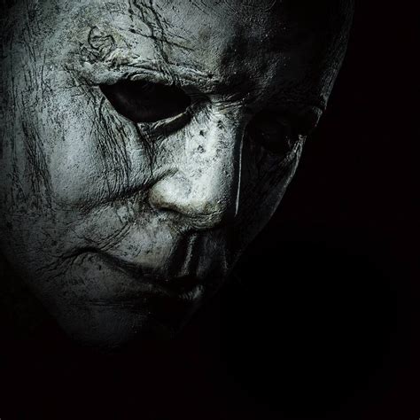 “Halloween Kills” Teaser Trailer Sends Chills! - San Francisco News