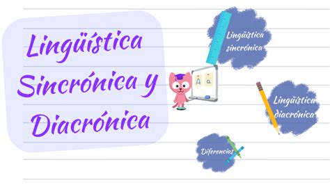 Lingüística Sincrónica y Diacrónica by karen jessenia macias quimiz on Prezi