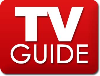 TV Guide (Magazine) - TV Tropes