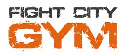 Fight City Gym | MMA Gym in London | BJJ & Boxing Classes