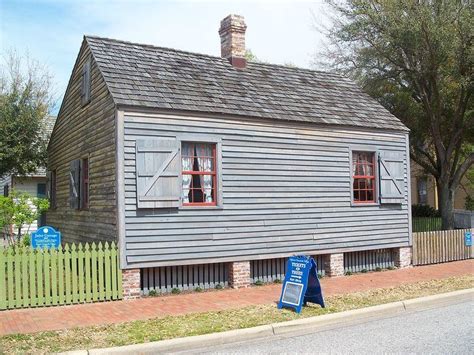 Pensacola Historic District - Alchetron, the free social encyclopedia