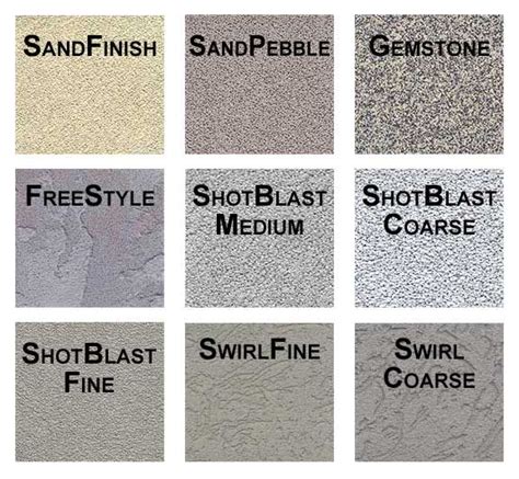 CMU Wall Types | Traditional Stucco & EIFS Systems for Residential and Commercial ... | Exterior ...