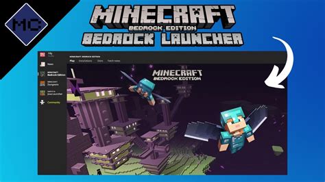 Download minecraft mc launcher - aselv