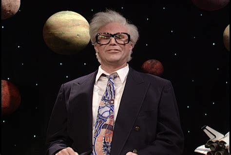 Harry Caray Snl Quotes. QuotesGram