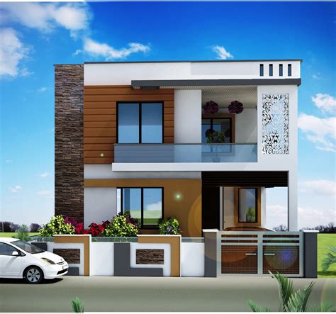 New House Design | New Home Design | New Design House 2020 | Dream Home Design | Muzaffarpur ...