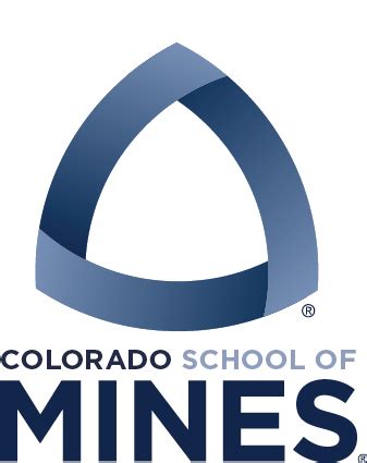 Colorado School of Mines- Truck Shop - EVstudio