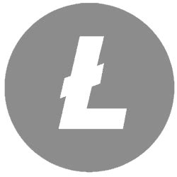 Litecoin Logo