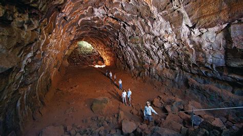 The Best Caves to Visit Near Brisbane and Beyond - Concrete Playground