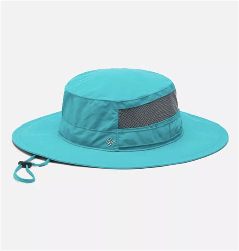 The 9 Best Hiking Hats of 2021