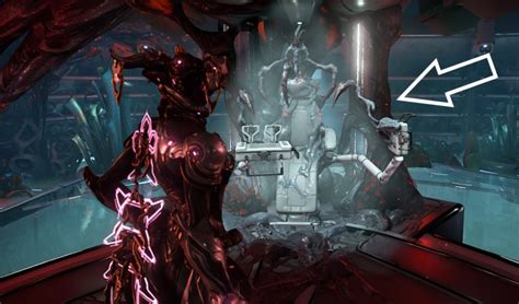 Helminth Warframe Guide 2024 | Warframe School