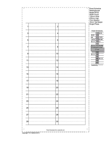 Find Tabs Panel In Pdf Fillable Form - Printable Forms Free Online